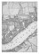 Roque Sectional map of London 1748 Poster Print by John Roque - Item # VARPDXMJR2G